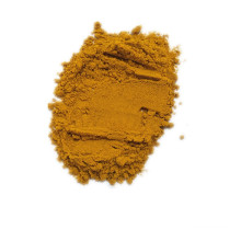 Free Sample Dried Turmeric Powder Low Price